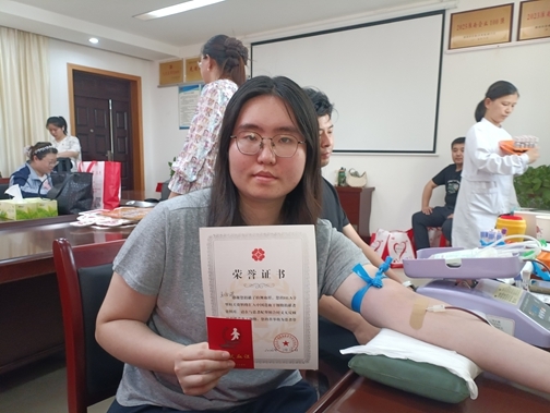 微信图片_20260729175113_4871_39
