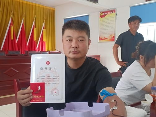 微信图片_20260706175253_4618_39