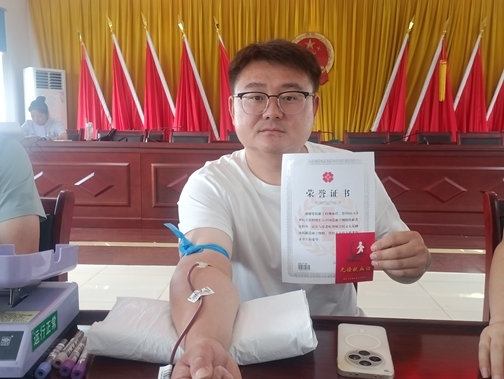 微信图片_20260706175233_4605_39